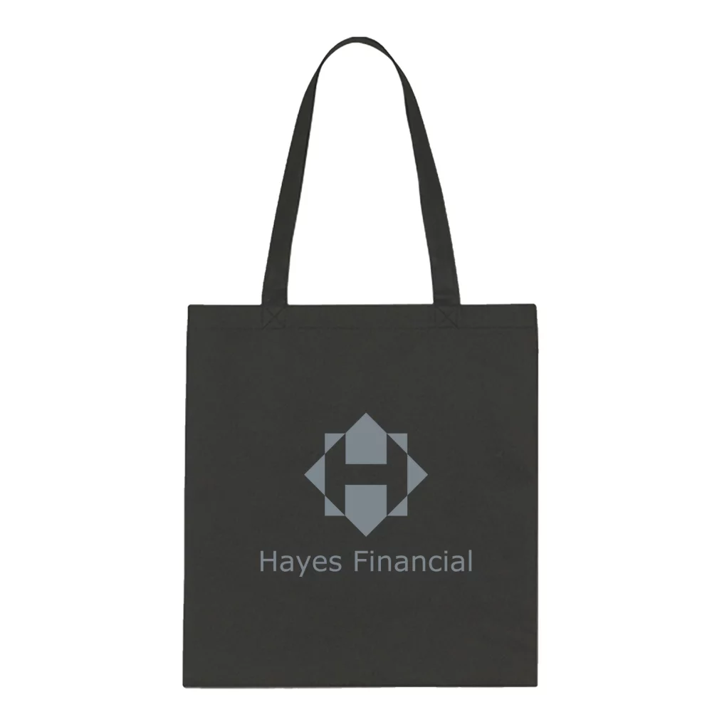 Harbor - Tote Bag