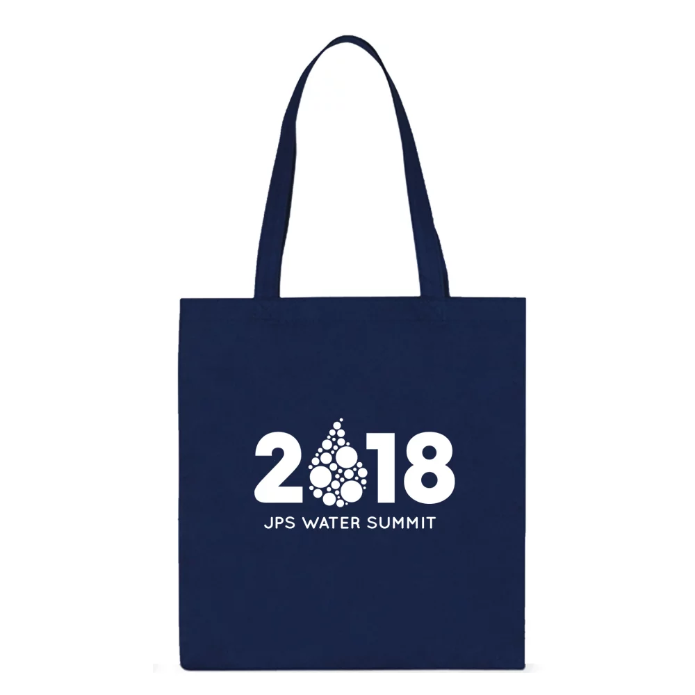Harbor - Tote Bag