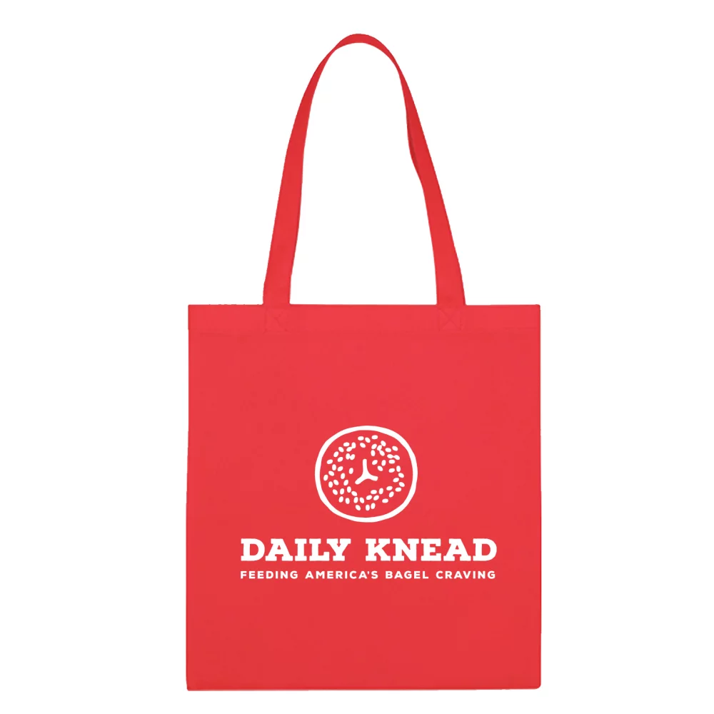 Harbor - Tote Bag