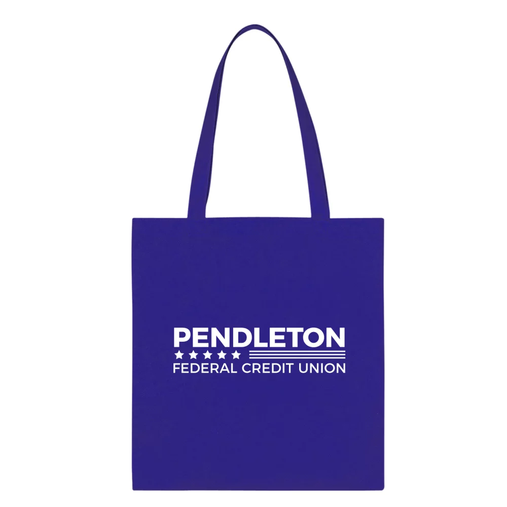 Harbor - Tote Bag