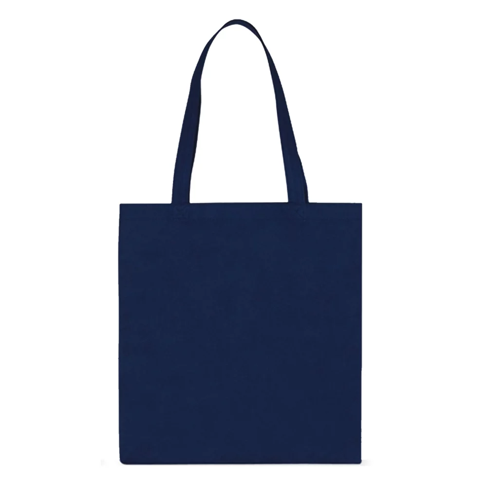 Harbor - Non-Woven Tote Bag - Heat Transfer