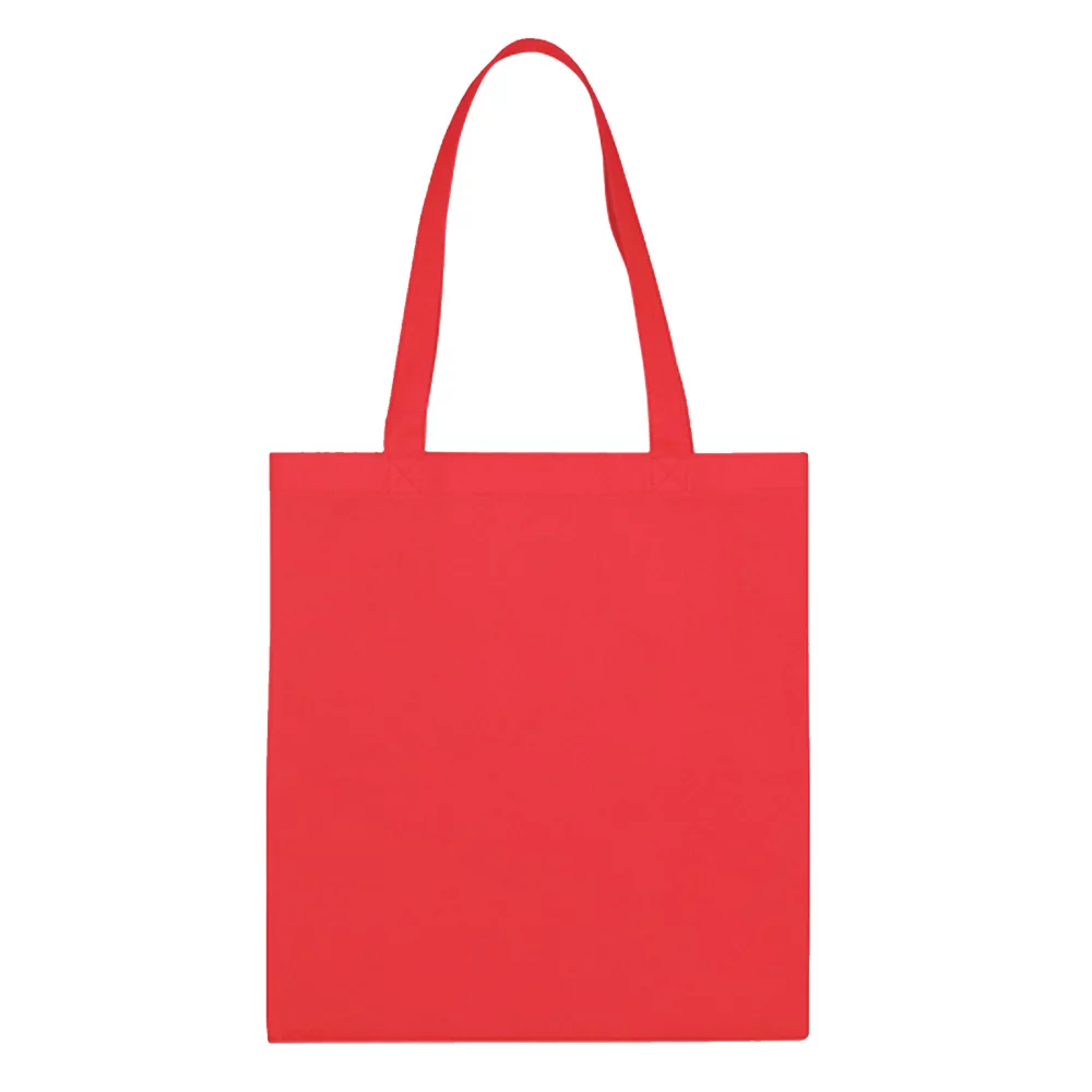 Harbor - Tote Bag