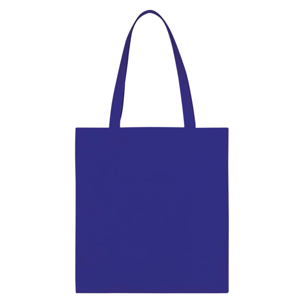 Harbor - Tote Bag