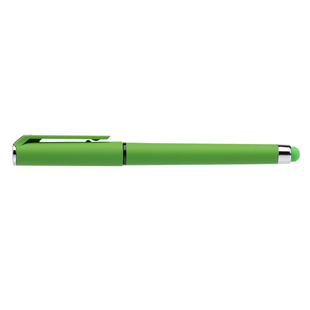 Islander Softy Brights Gel avec stylet - ColorJet