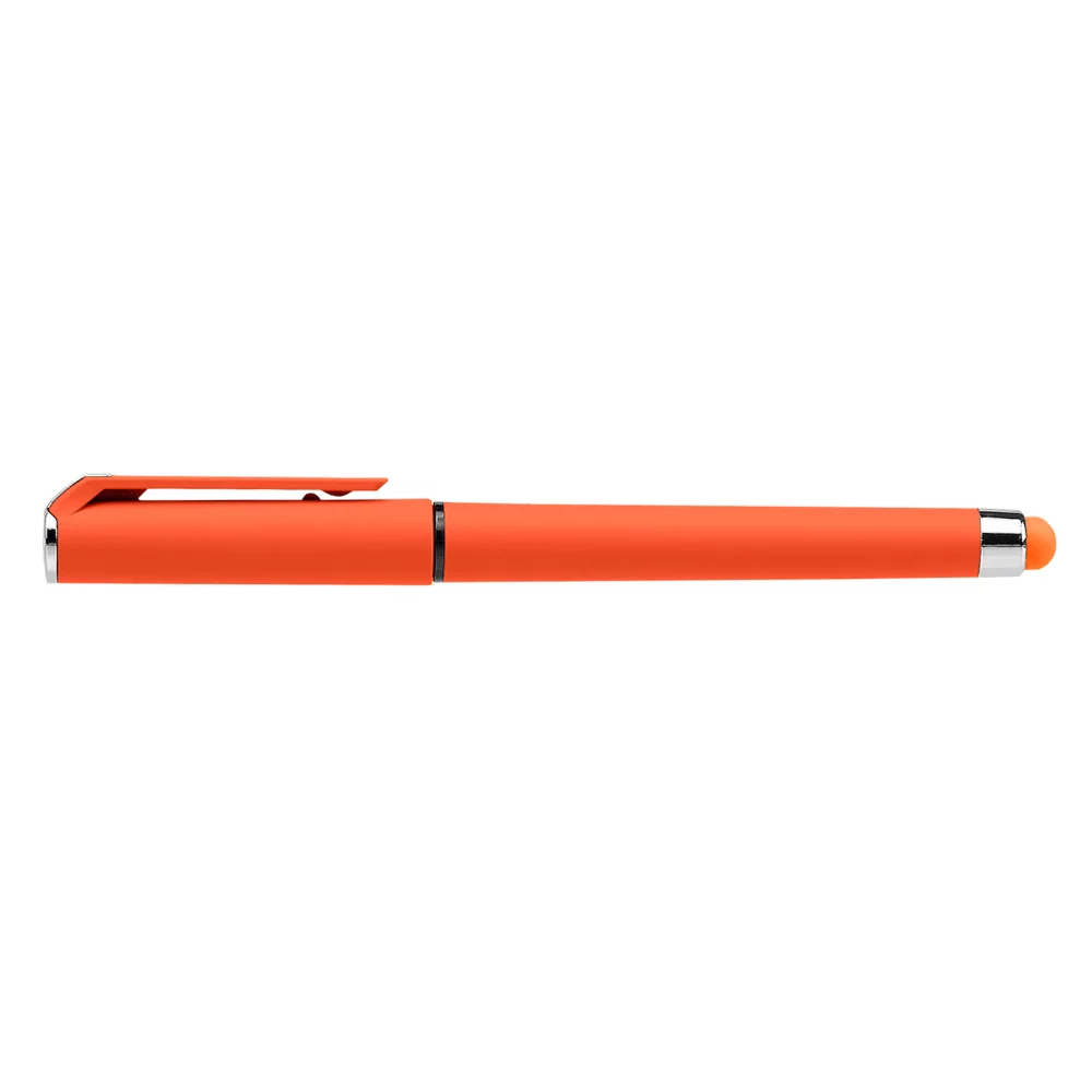 Islander Softy Brights Gel avec stylet
