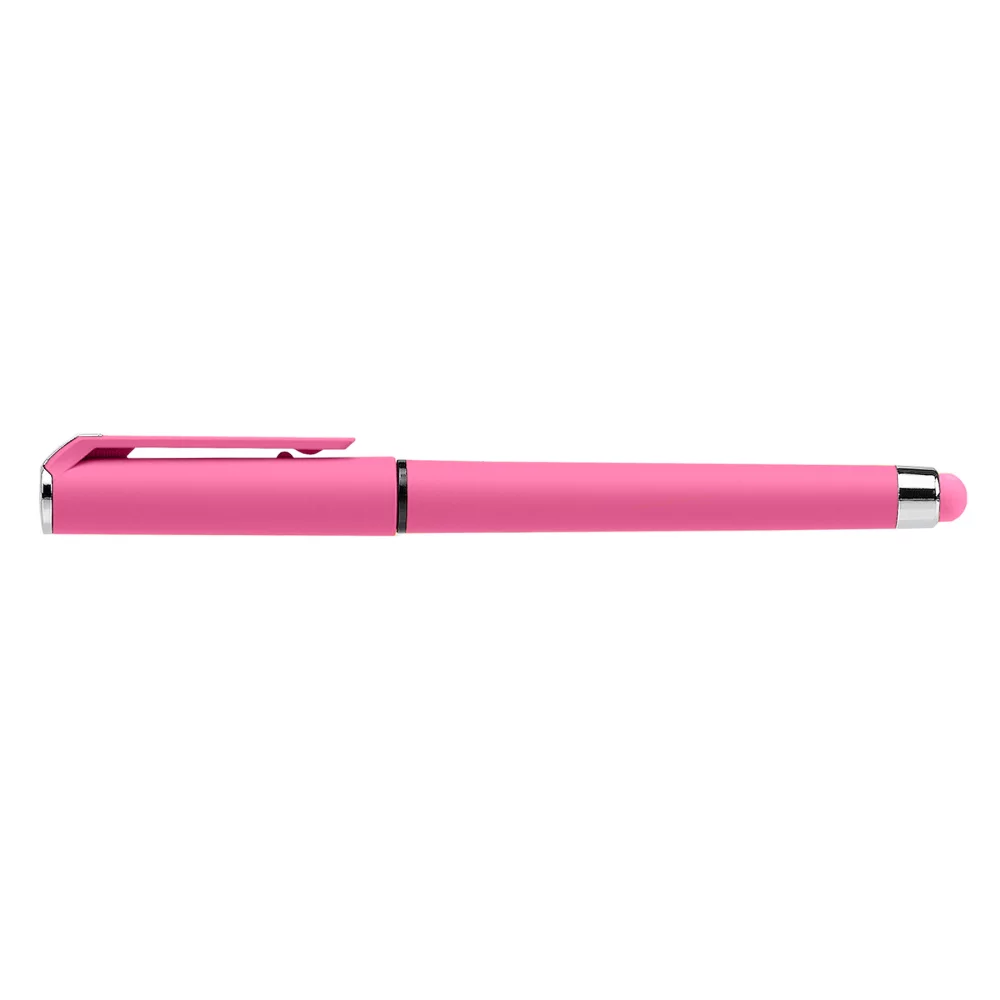 Islander Softy Brights Gel avec stylet - ColorJet