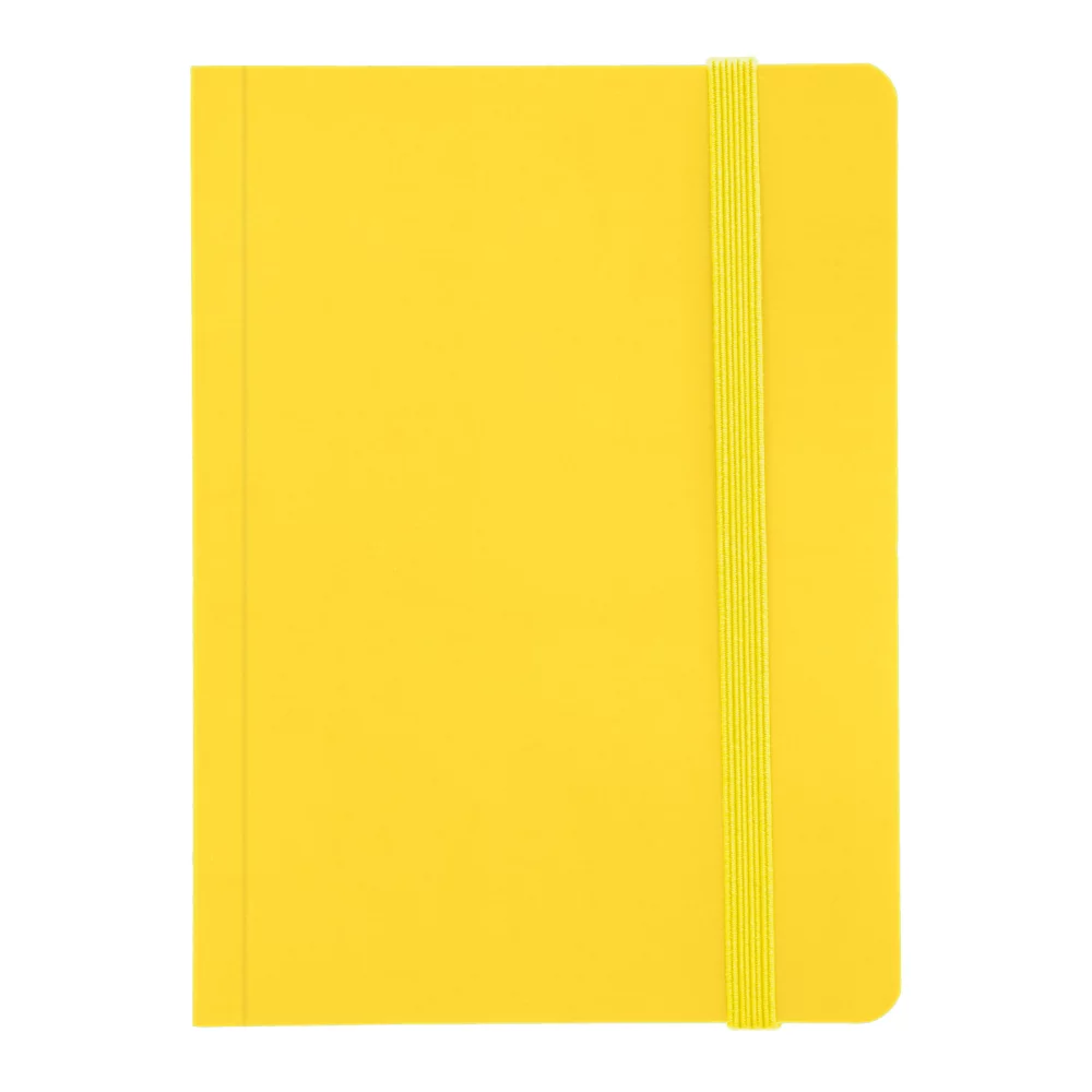 Softy Brights Journal - ColorJet