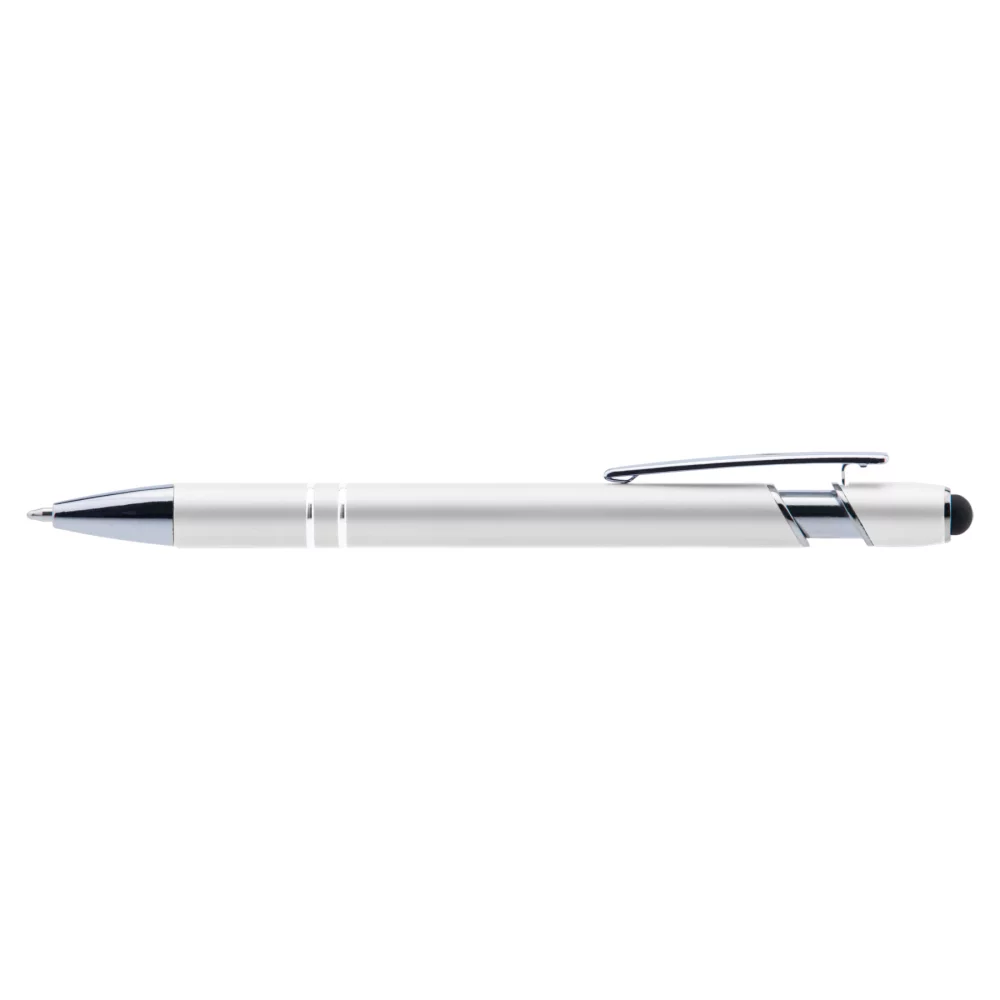 Ellipse Softy Metallic avec stylet - ColorJet
