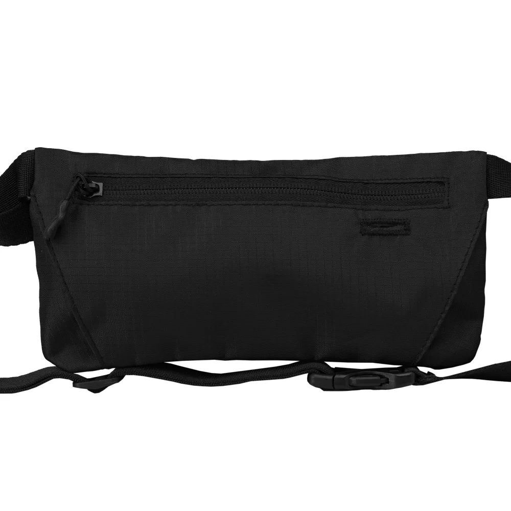 Orlando - RPET Fanny Pack - Heat Transfer
