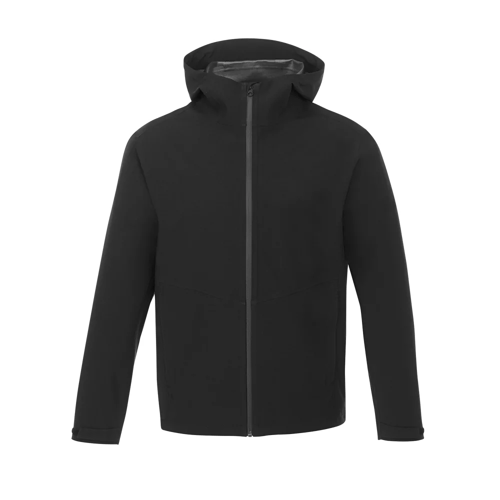 Torrent Waterproof Rain Jacket