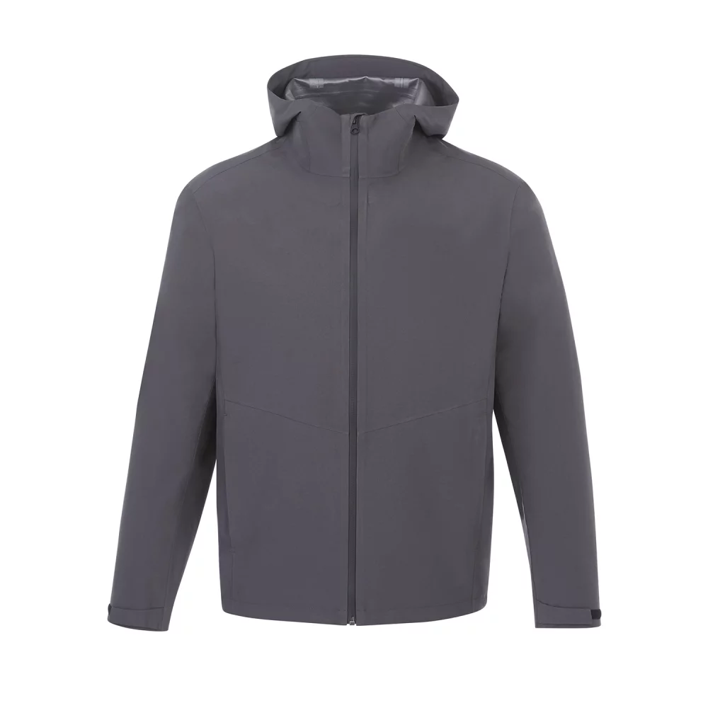 Torrent Waterproof Rain Jacket