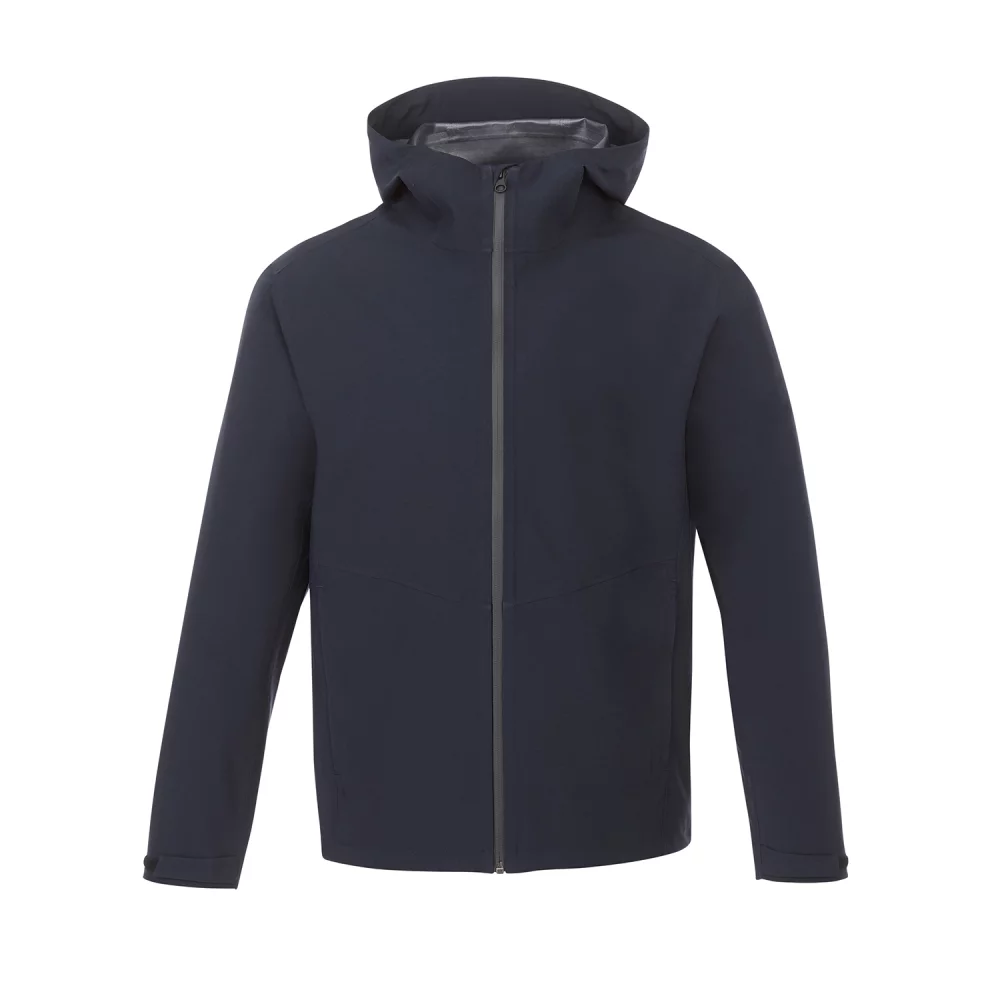 Torrent Waterproof Rain Jacket