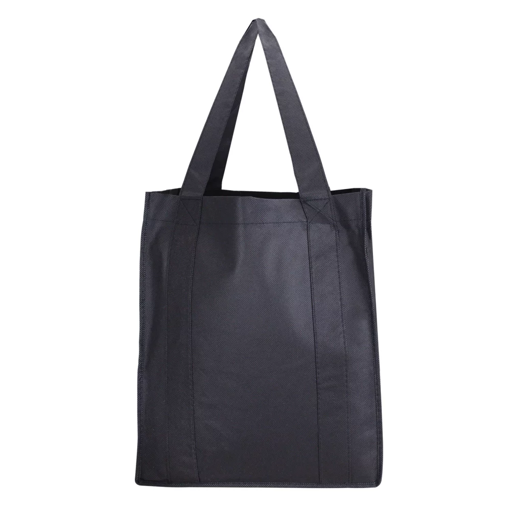 North Park - Shopping Tote Bag