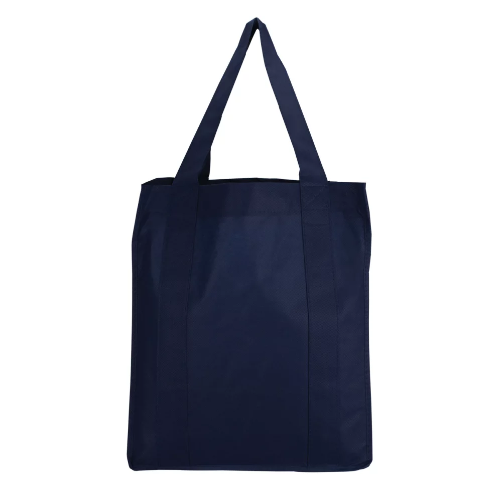 North Park - Shopping Tote Bag