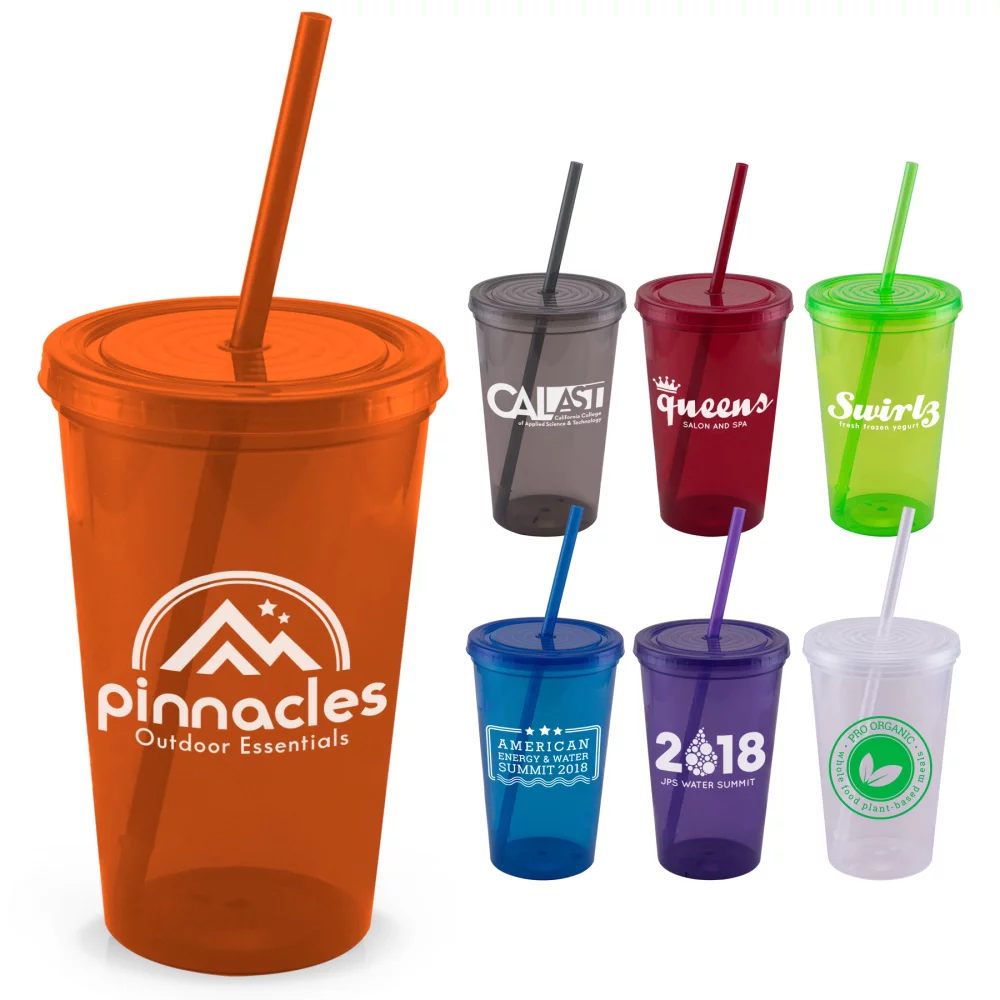 Gobelet Core - 22 oz.