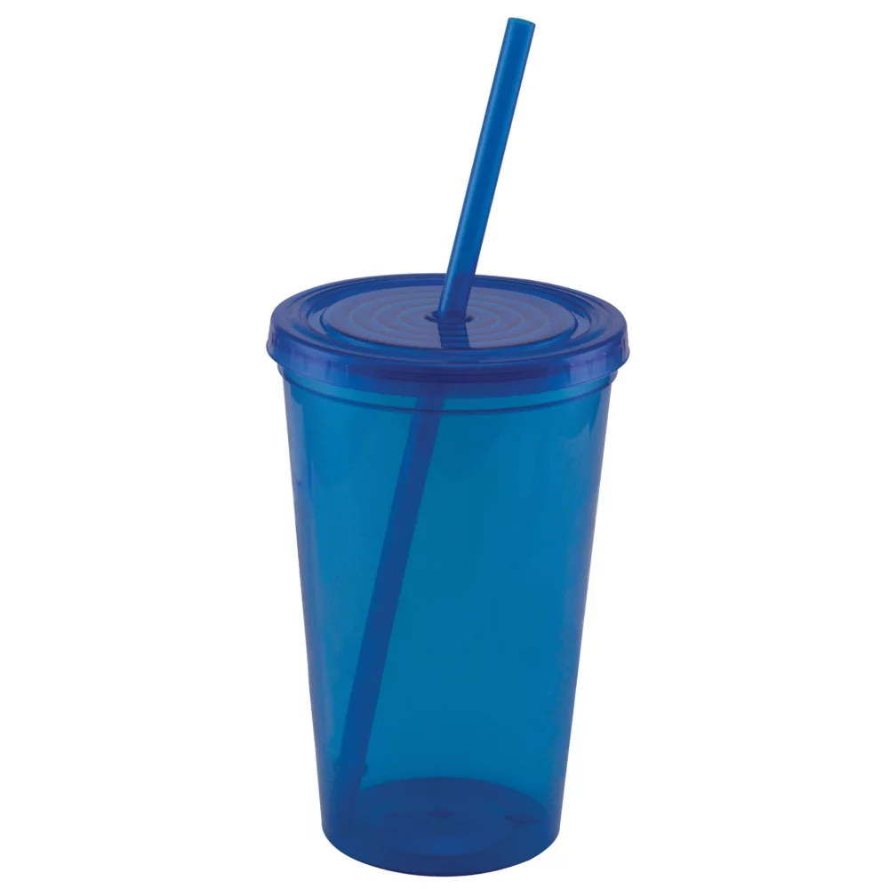 Gobelet Core - 22 oz.