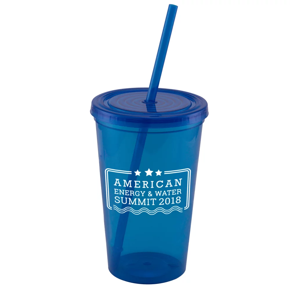 Gobelet Core - 22 oz.