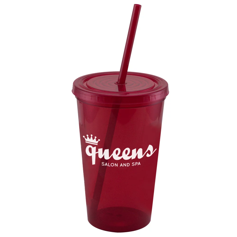 Gobelet Core - 22 oz.