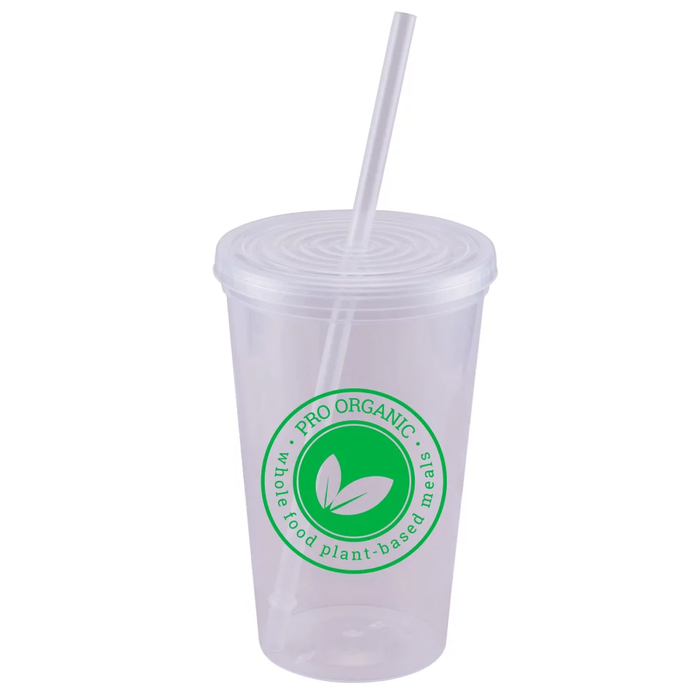 Gobelet Core - 22 oz.