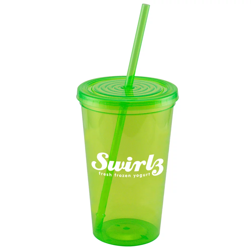Gobelet Core - 22 oz.