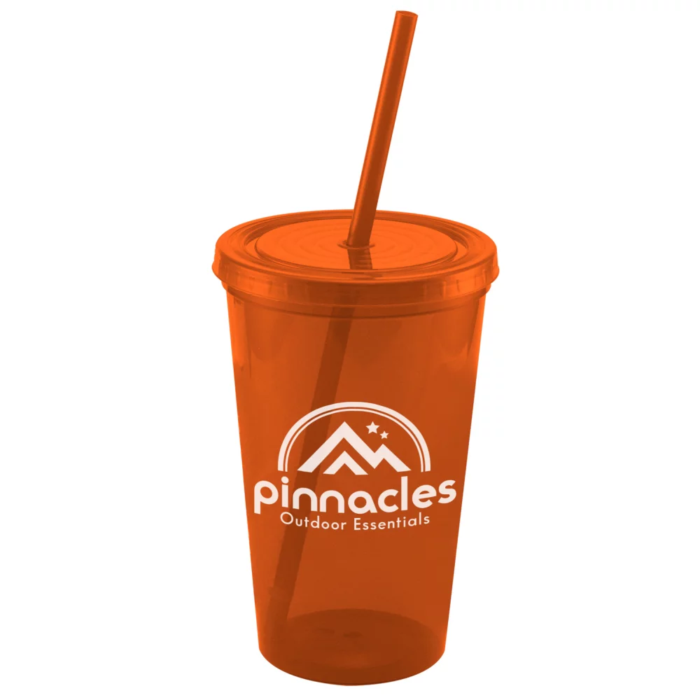 Gobelet Core - 22 oz.