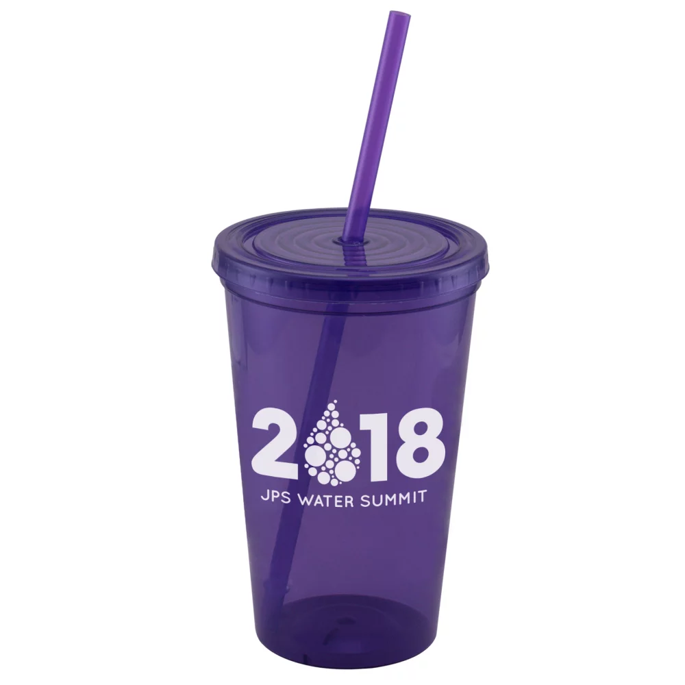 Gobelet Core - 22 oz.