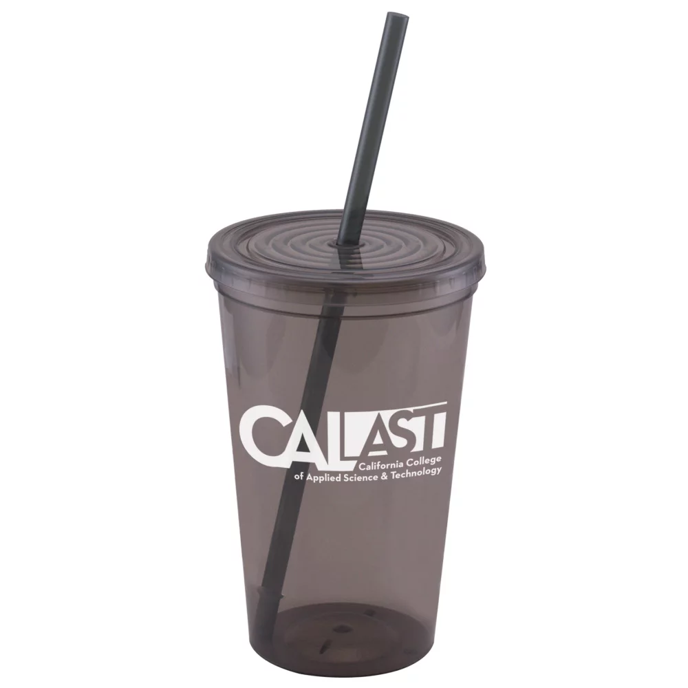 Core - 22 Oz. Tumbler Cup