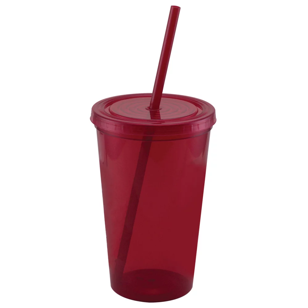 Gobelet Core - 22 oz.