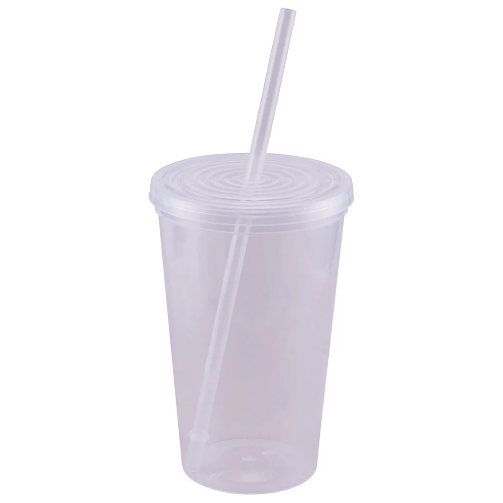 Gobelet Core - 22 oz.