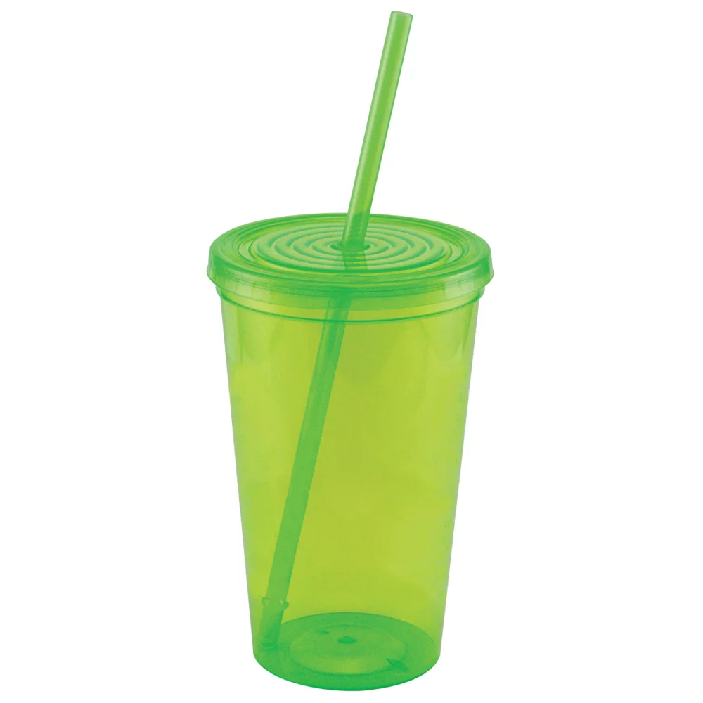 Core - 22 Oz. Tumbler Cup