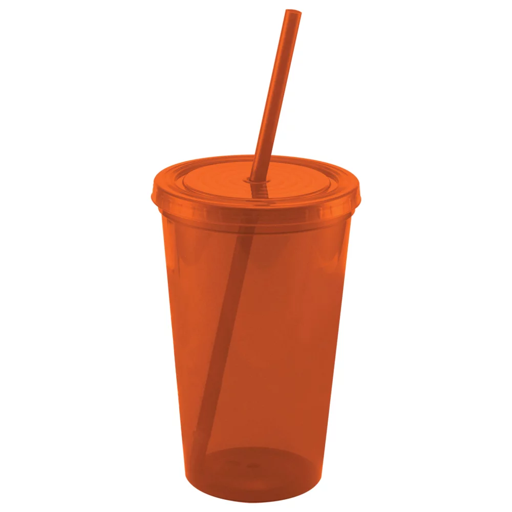 Core - 22 Oz. Tumbler Cup