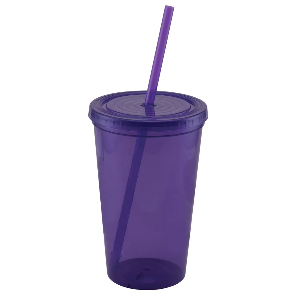 Gobelet Core - 22 oz.
