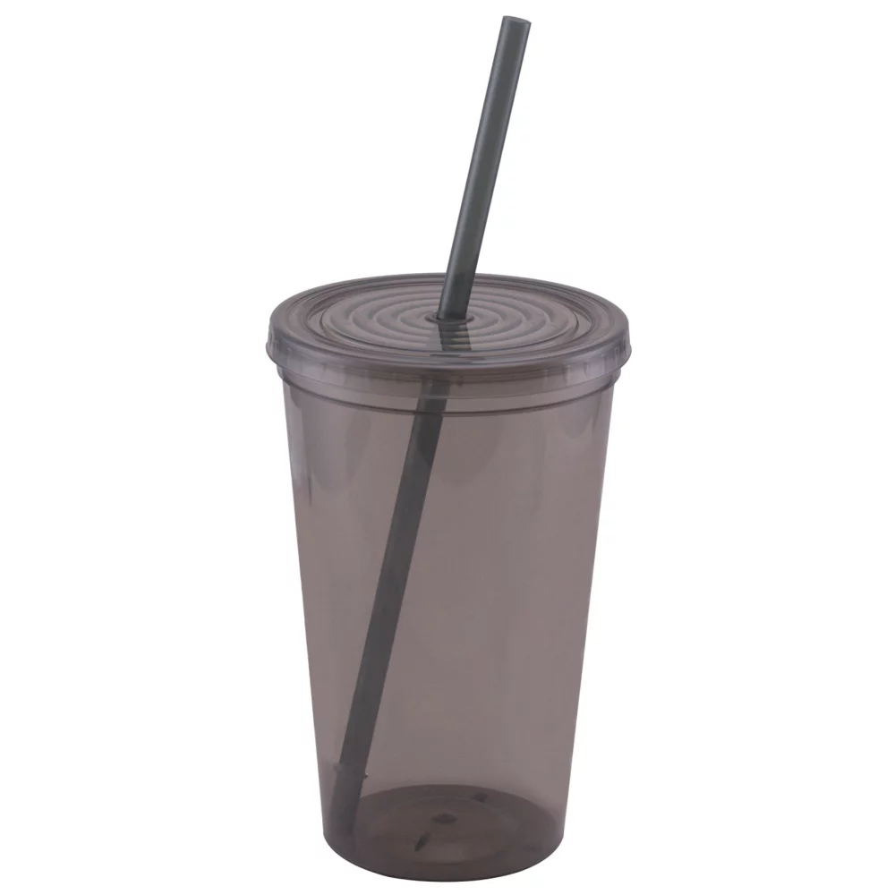 Core - 22 Oz. Tumbler Cup