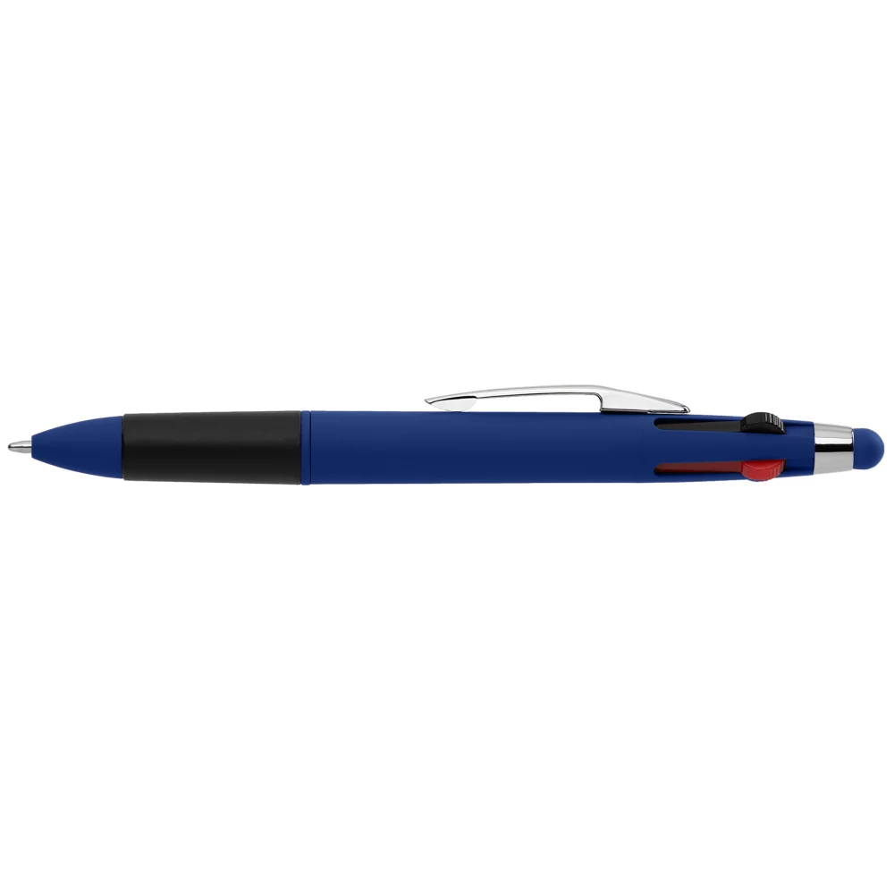 Quattro Softy Brights Multi Ink avec stylet - ColorJet