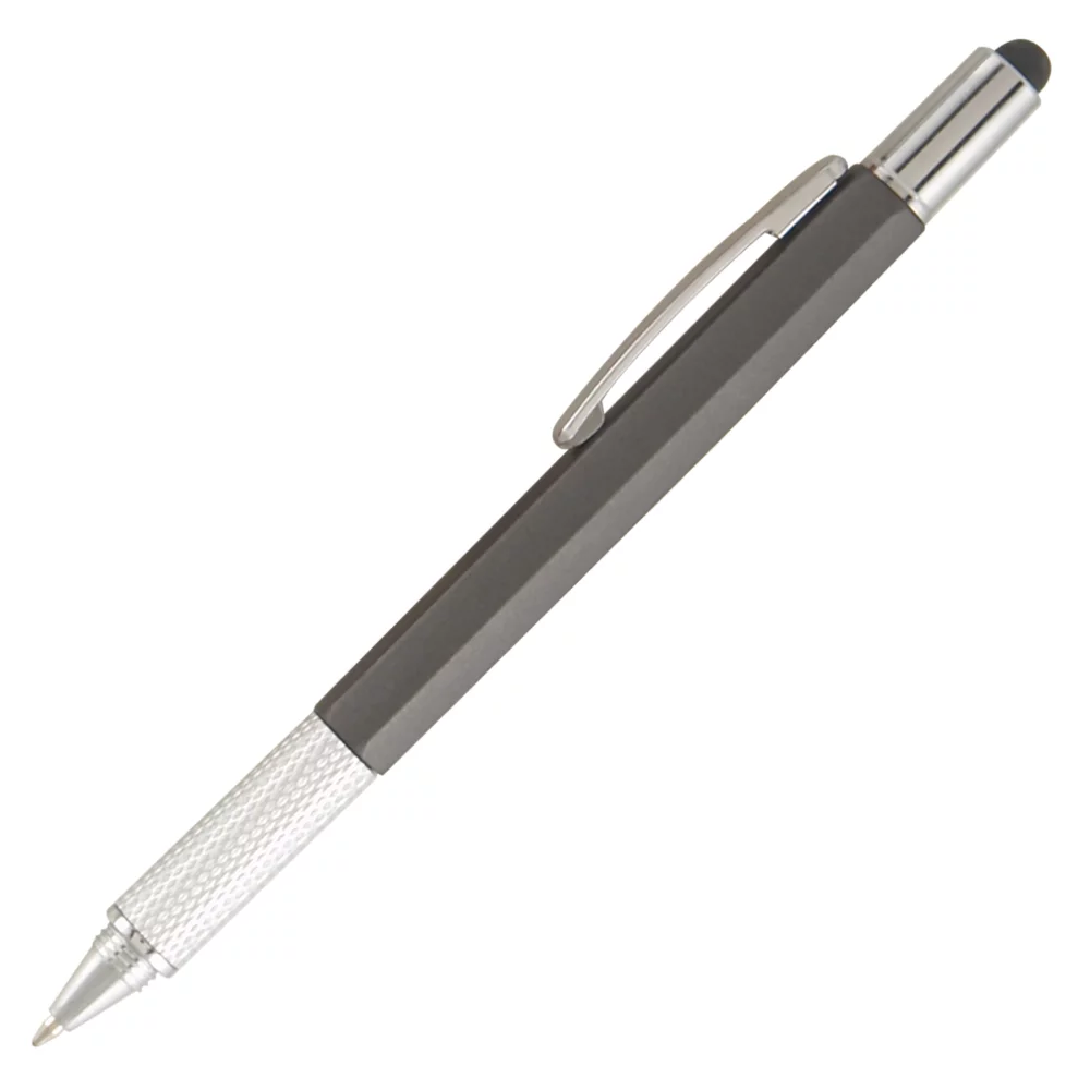 Outil Pro avec stylet - Stylo