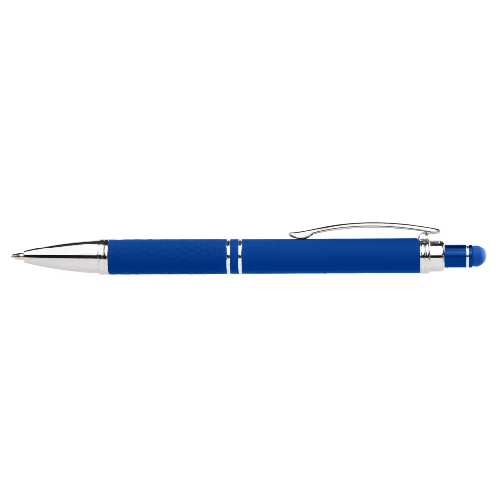 Phoenix Softy Brights avec stylet