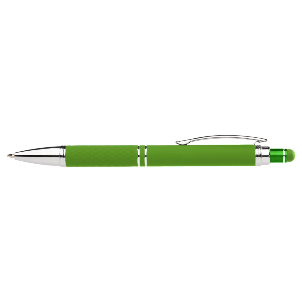 Phoenix Softy Brights avec stylet