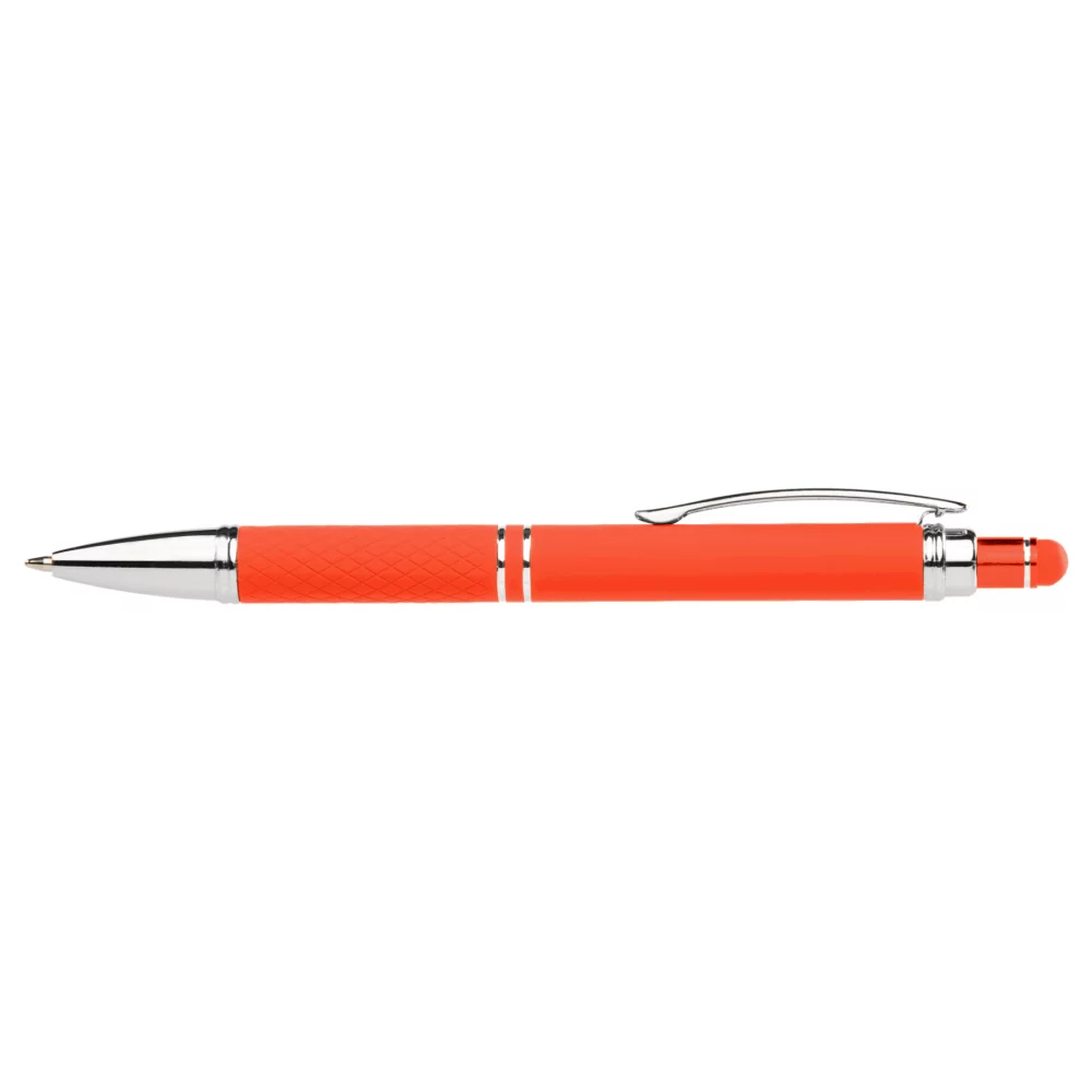 Phoenix Softy Brights avec stylet