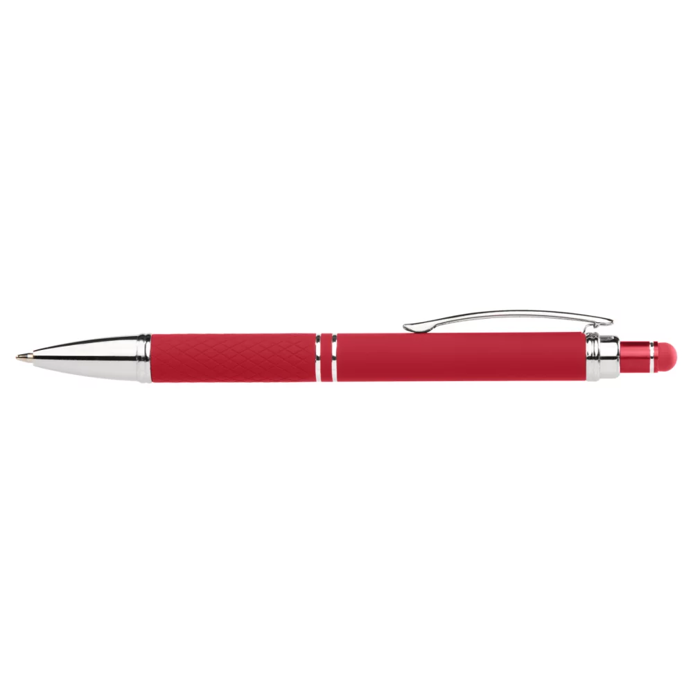 Phoenix Softy Brights avec stylet