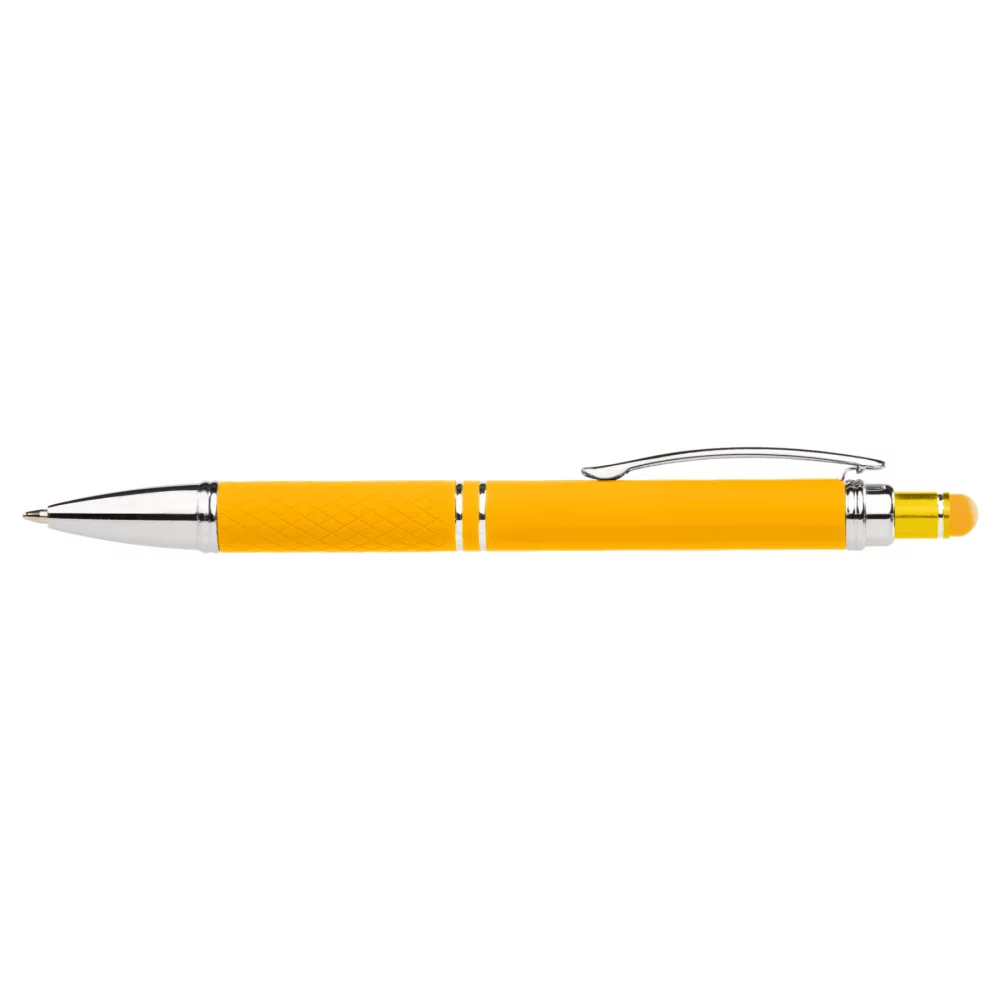 Phoenix Softy Brights avec stylet