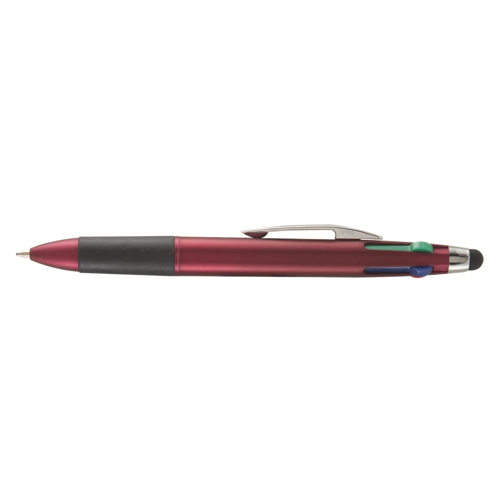 Stylo à encre multi Quattro