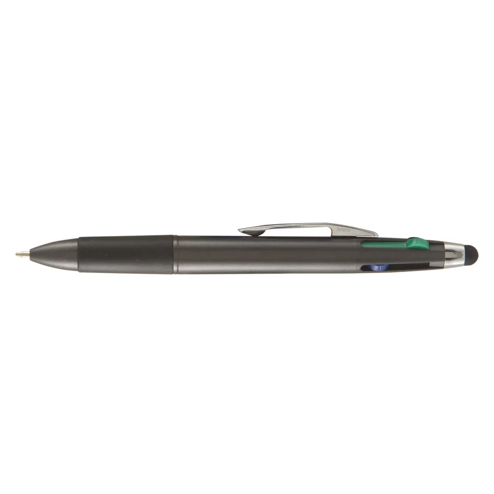 Stylo à encre multi Quattro