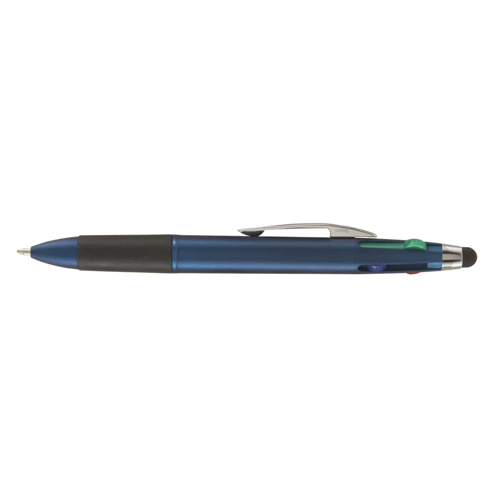 Stylo à encre multi Quattro