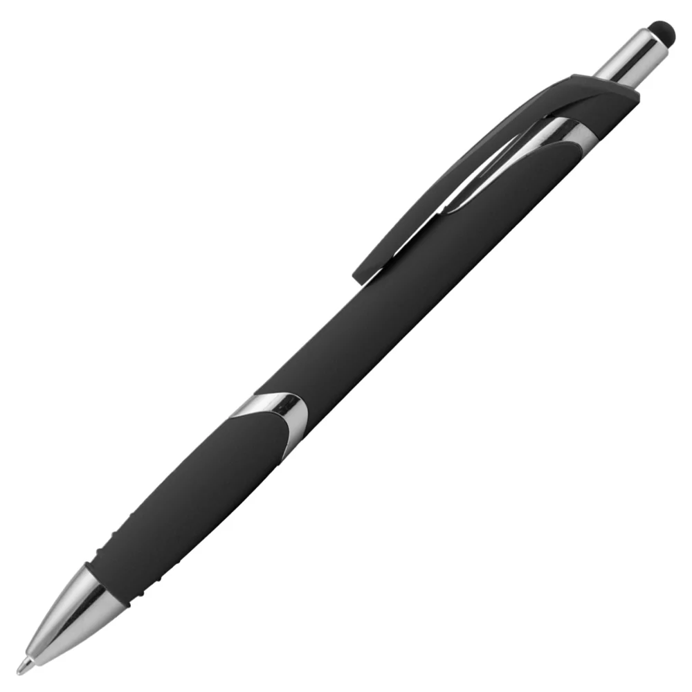 Stylo Solana Softy avec stylet