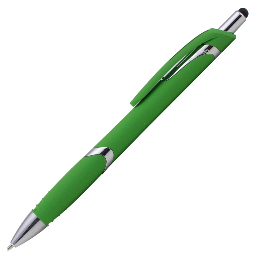 Stylo Solana Softy avec stylet