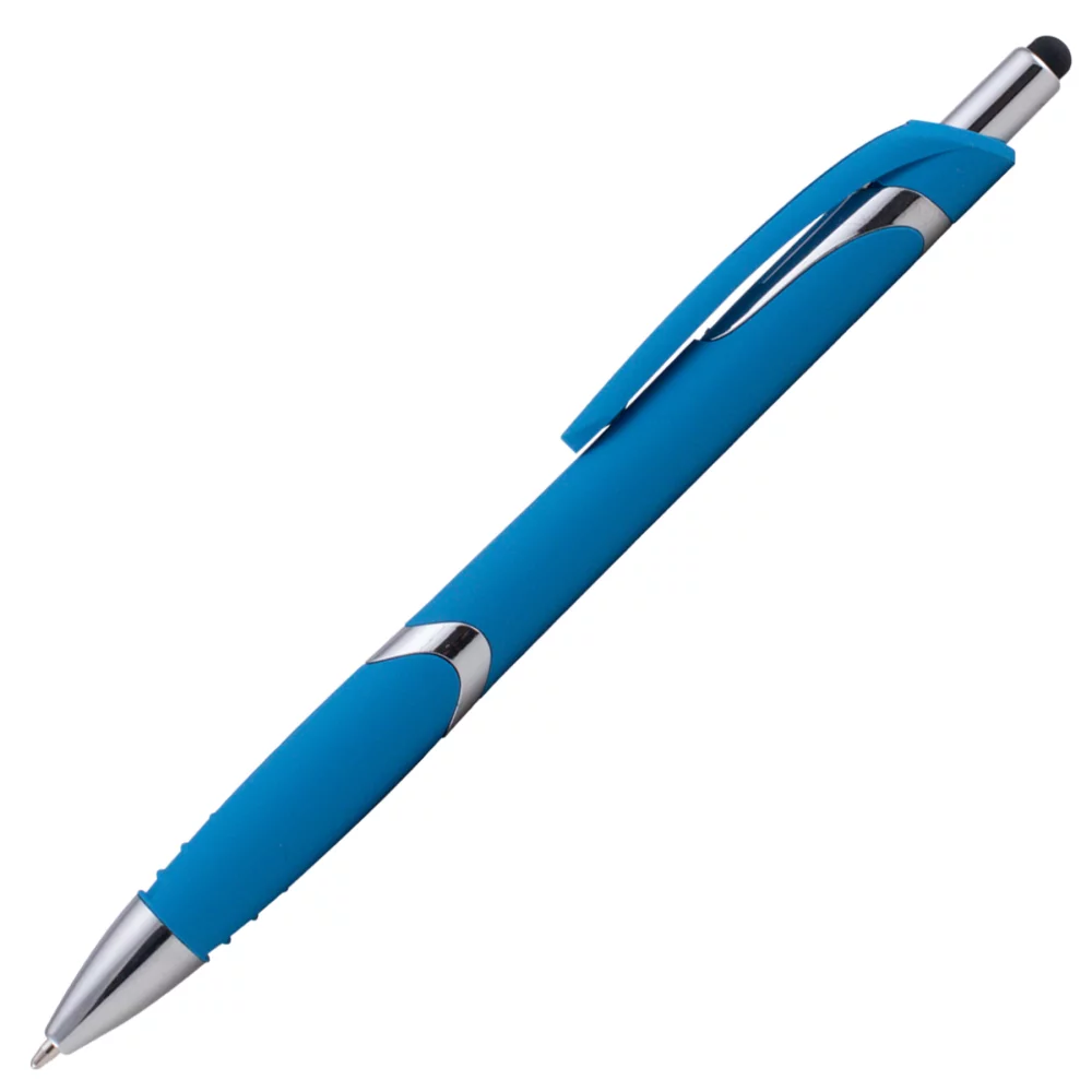 Stylo Solana Softy avec stylet
