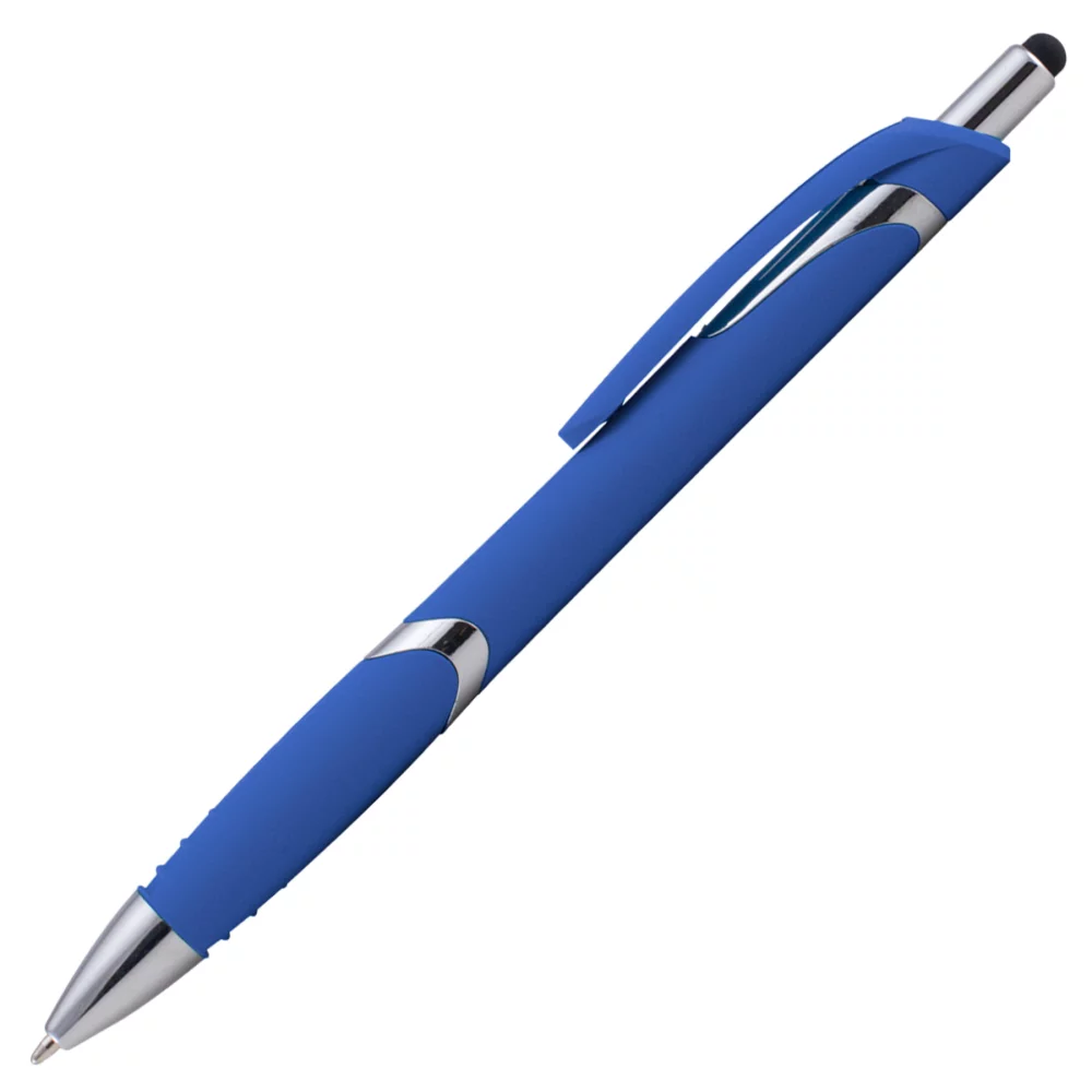 Stylo Solana Softy avec stylet