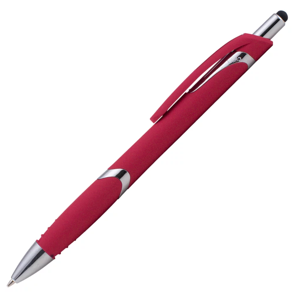 Stylo Solana Softy avec stylet
