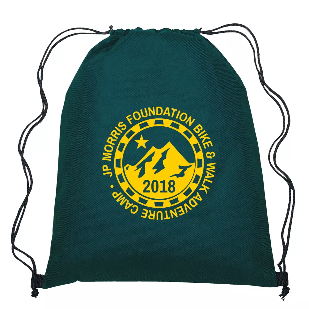 Sac à cordon Gateway