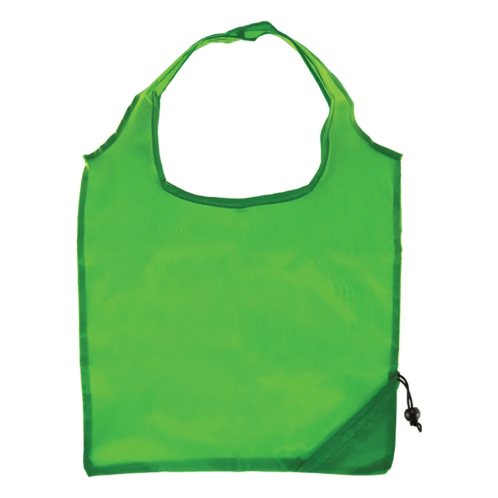 Capri - Foldaway Shopping Tote Bag